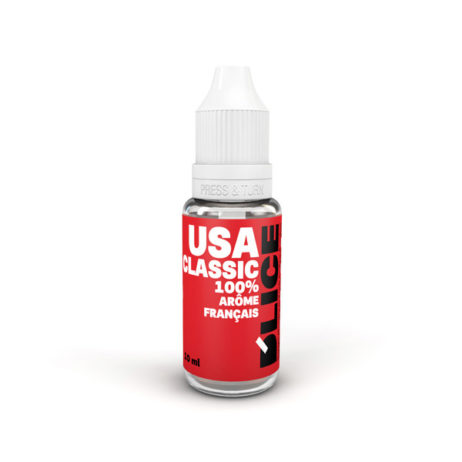 USA Classic - Sqyclope - Sqyclope –