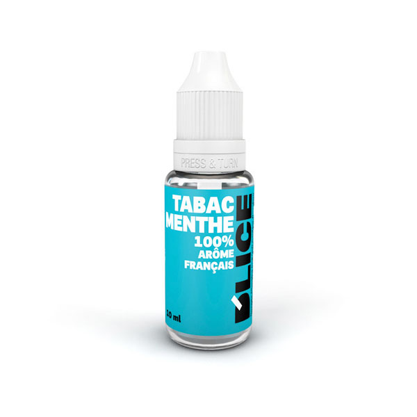 tabac-menthe