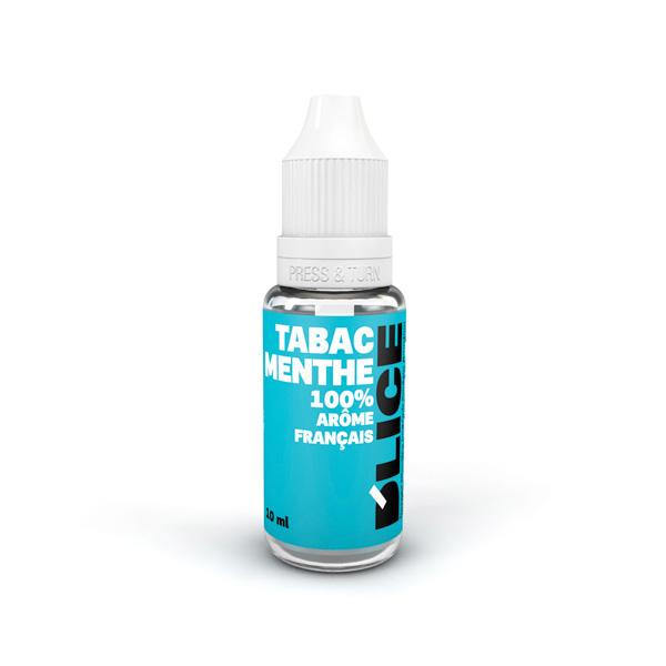 27-FLACON-TABAC-MENTHE