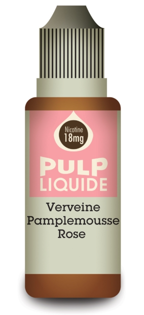 617-m840-eliquide-pulp-verveine-pamplemouse-rose