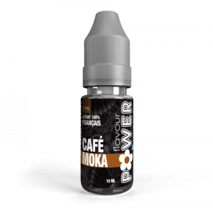 CafeMoka