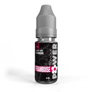 Framboise