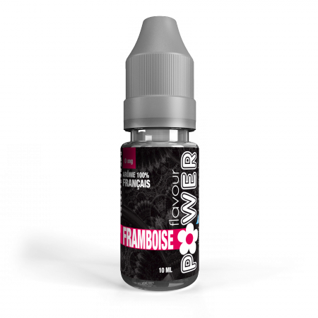 Framboise