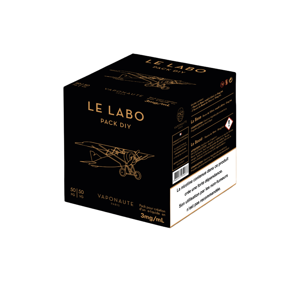 Visuels produits Le Labo-1000_1000px_3mg