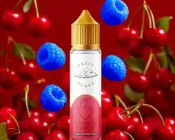 Cherry Chérie