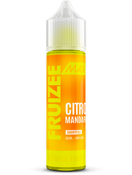 citron-mandarine-50ml