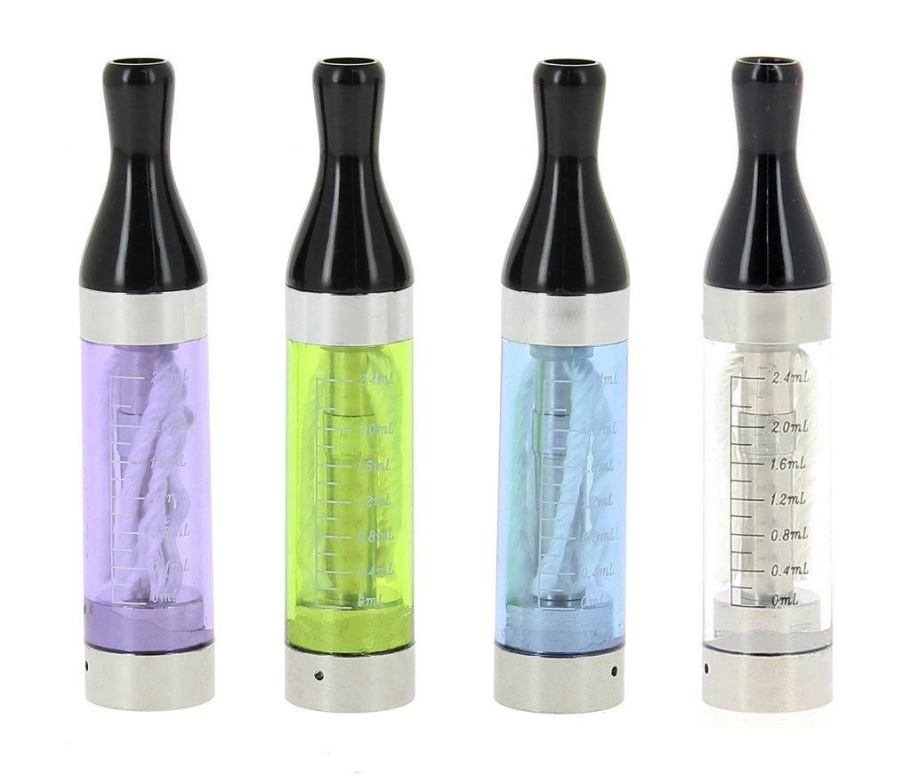clearomizer-kanger-T2-coloris