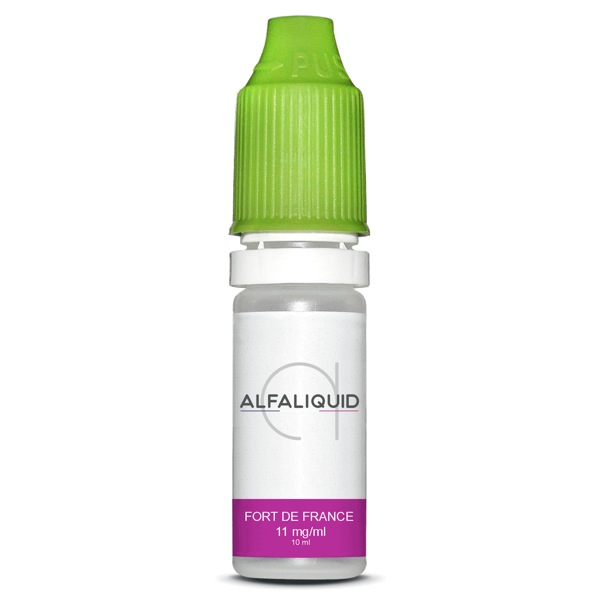 cocktail-urban_fusion-fort_de_france-11mg