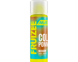Fruizee Max Cola-Pomme