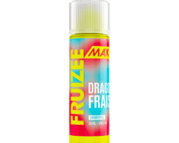 Fruizee Max Dragon-Fraise