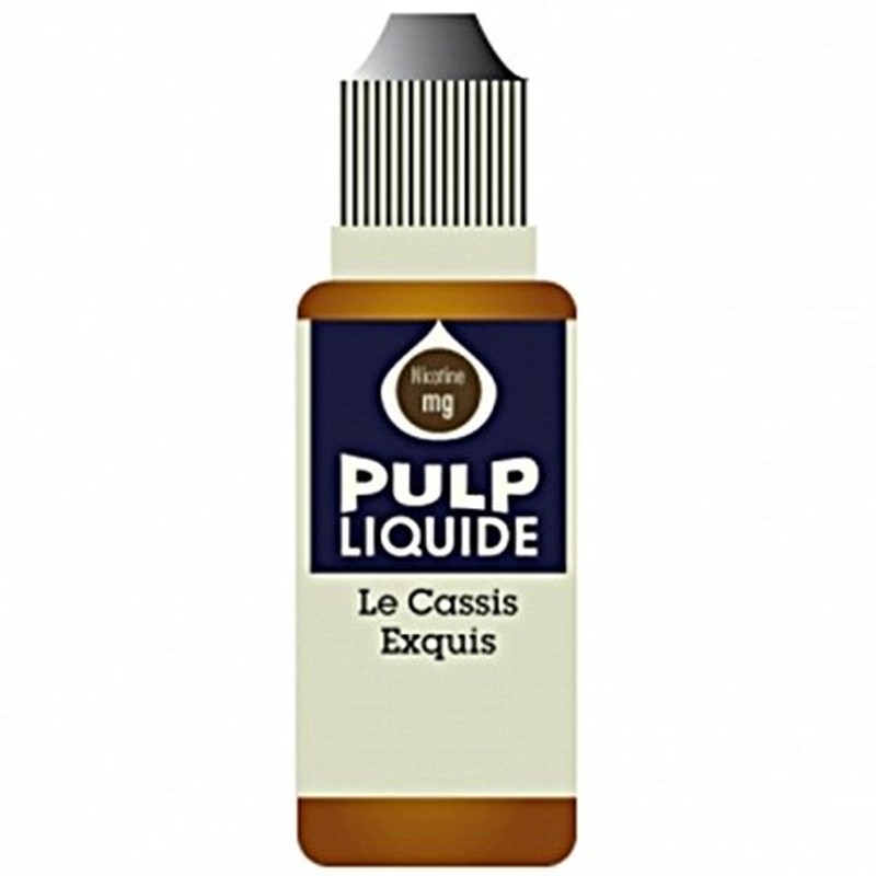e-liquide-cassis-exquis-pulp (1)