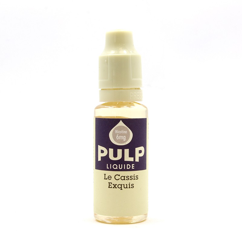 e-liquide-cassis-exquis-pulp