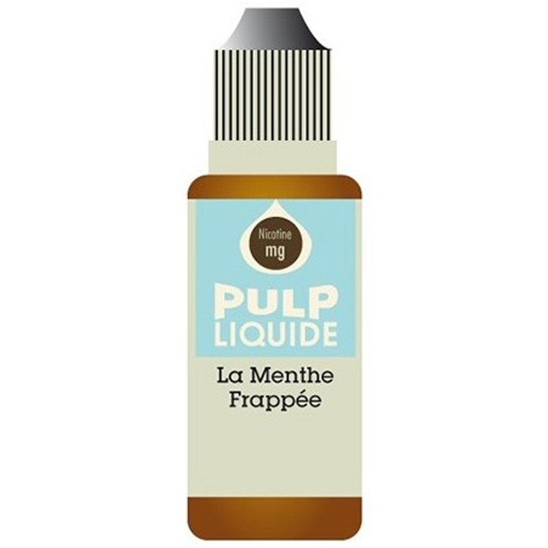 e-liquide-menthe-frappe-pulp-20ml