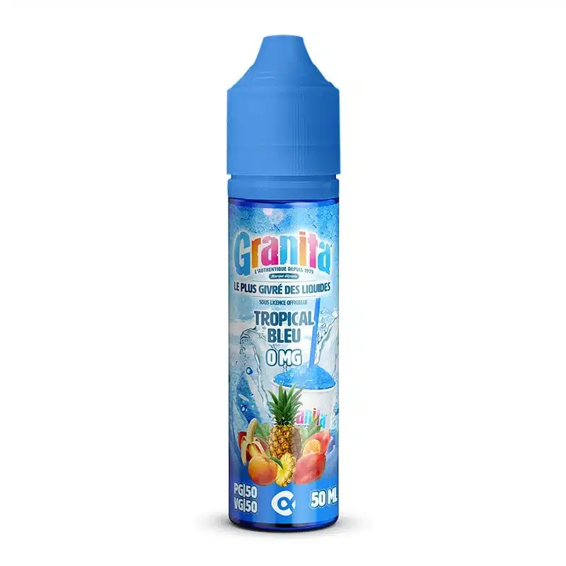 e-liquide-tropical-bleu-50ml-granita-alfaliquid