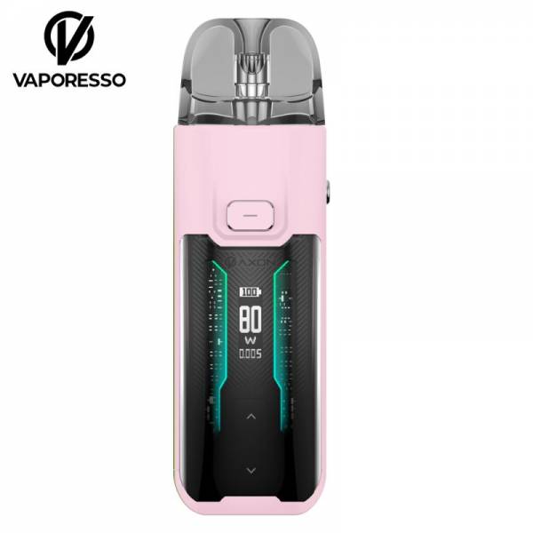 full-kit-luxe-xr-max-vaporesso