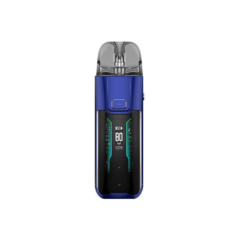 kit-pod-luxe-xr-max-2800mah-vaporesso (5)