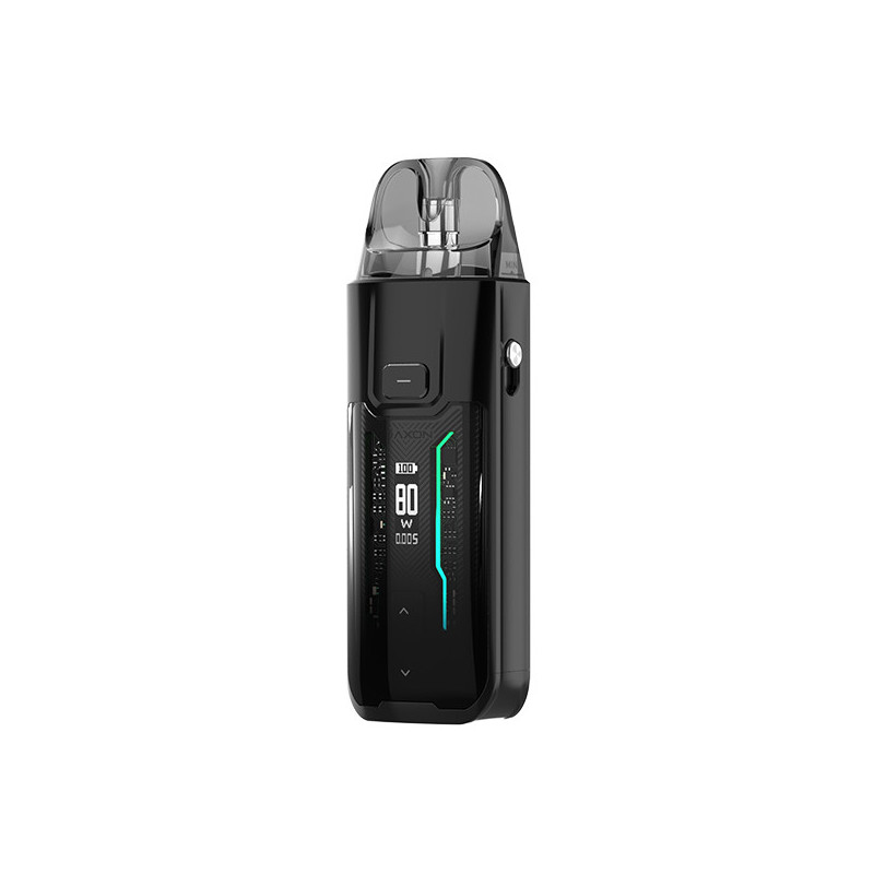 kit-pod-luxe-xr-max-2800mah-vaporesso