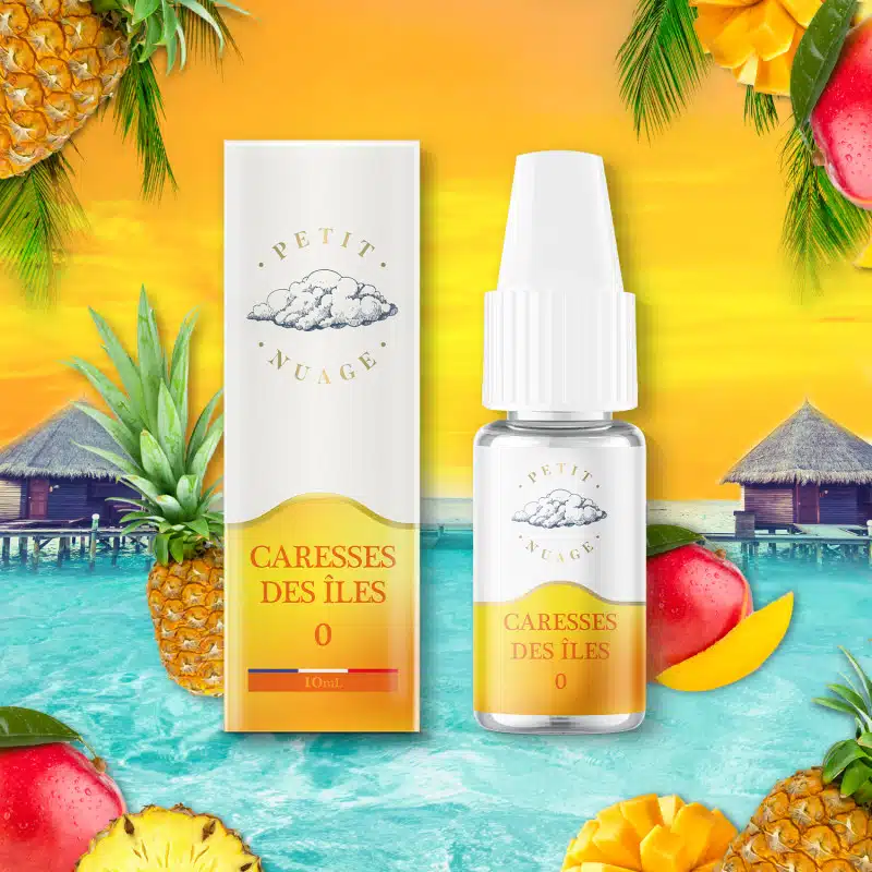 elfbar nachfüll pod läuft aus VapBar cigarette électronique main image 0