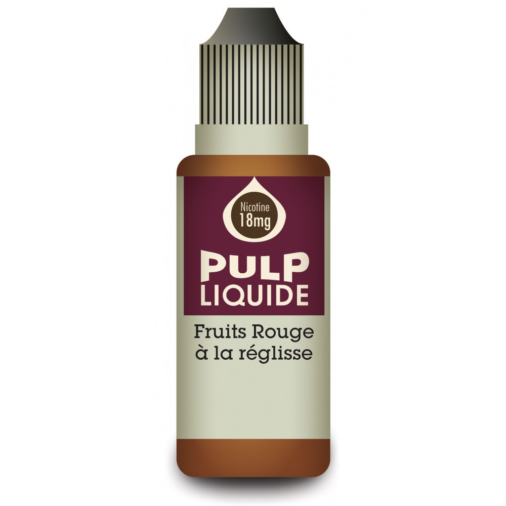 pulp-fruits-rouges-reglisse