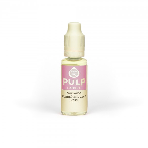 pulp-verveine-pamplemousse-rose