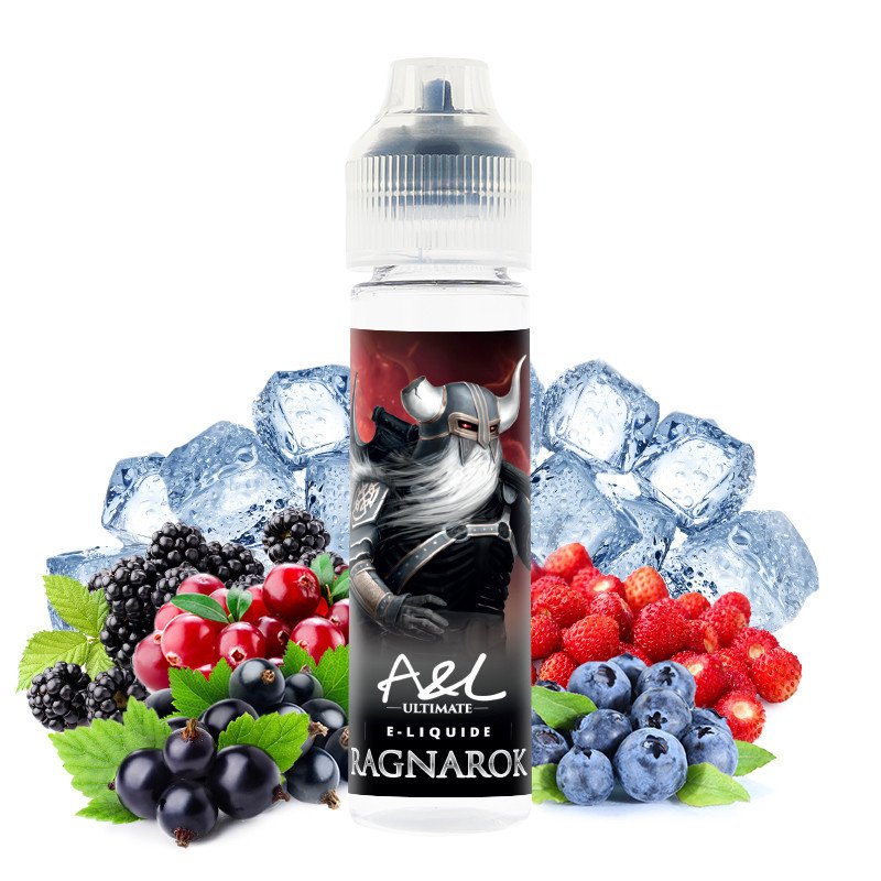ragnarok-50ml-ultimate-aromes-et-liquides