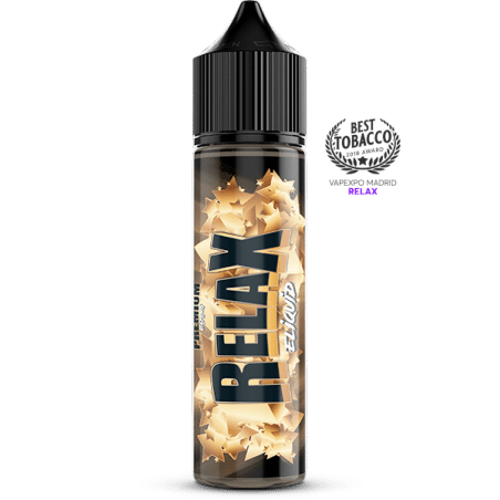 relax-50ml