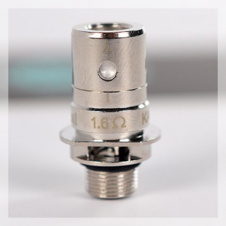 resistance-zenith-innokin