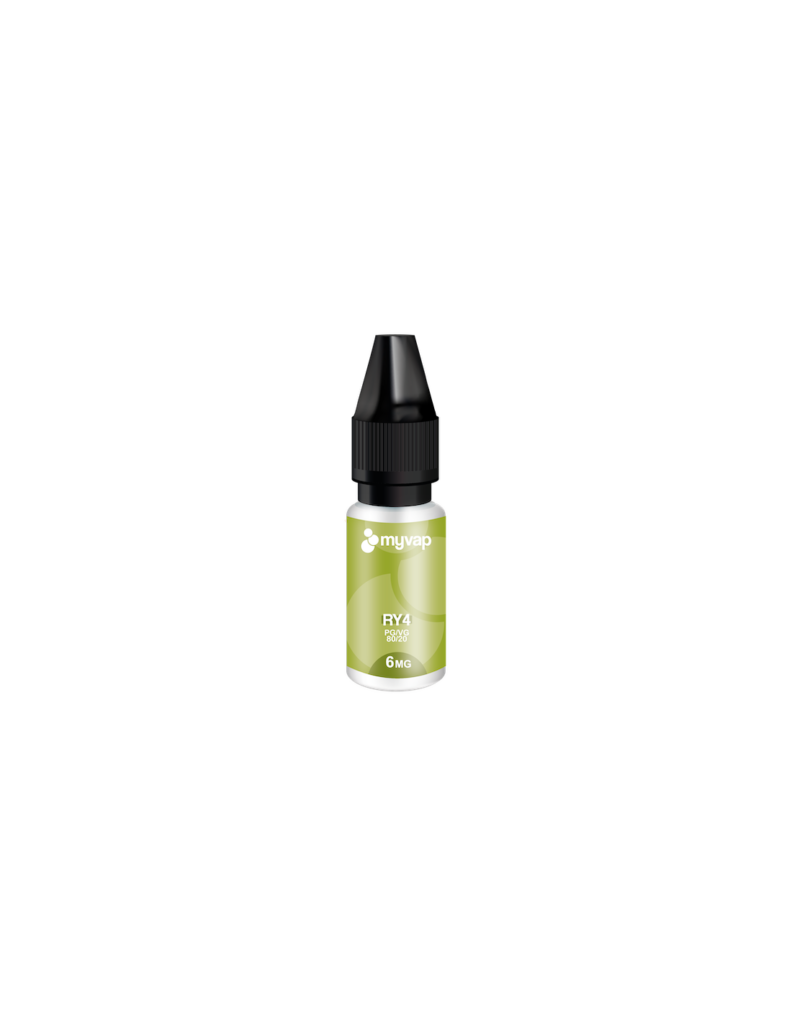 ry-4-myvap (1)