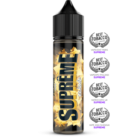supreme-50ml