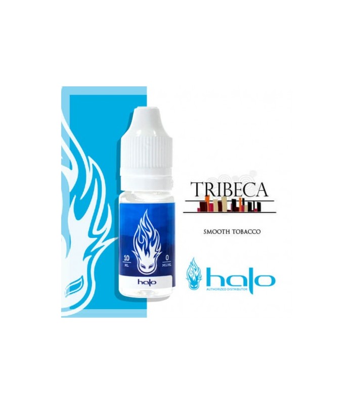 tribeca-e-liquide-halo