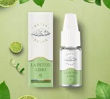 La Petite Limo