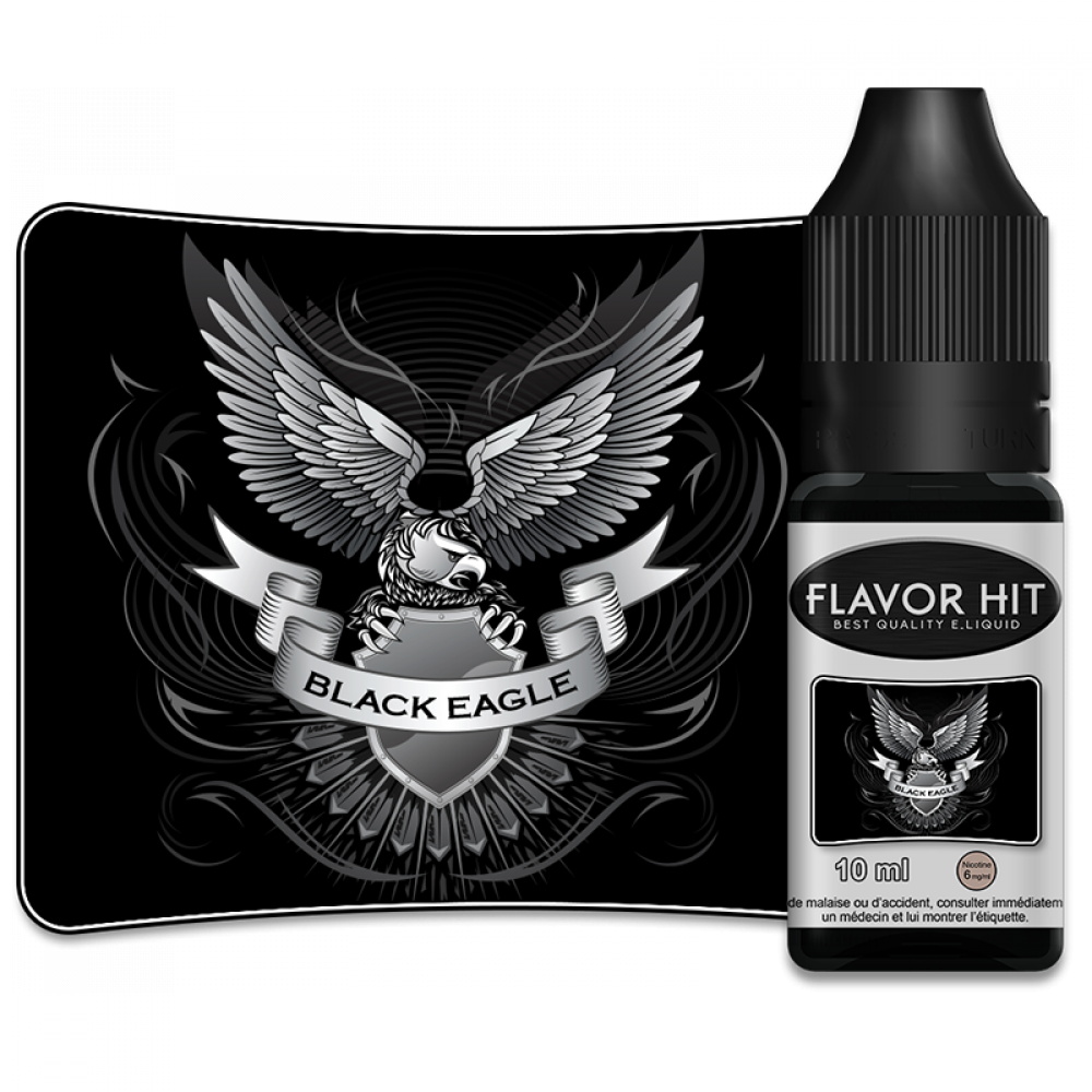 vignette_black_eagle_300dpi_5