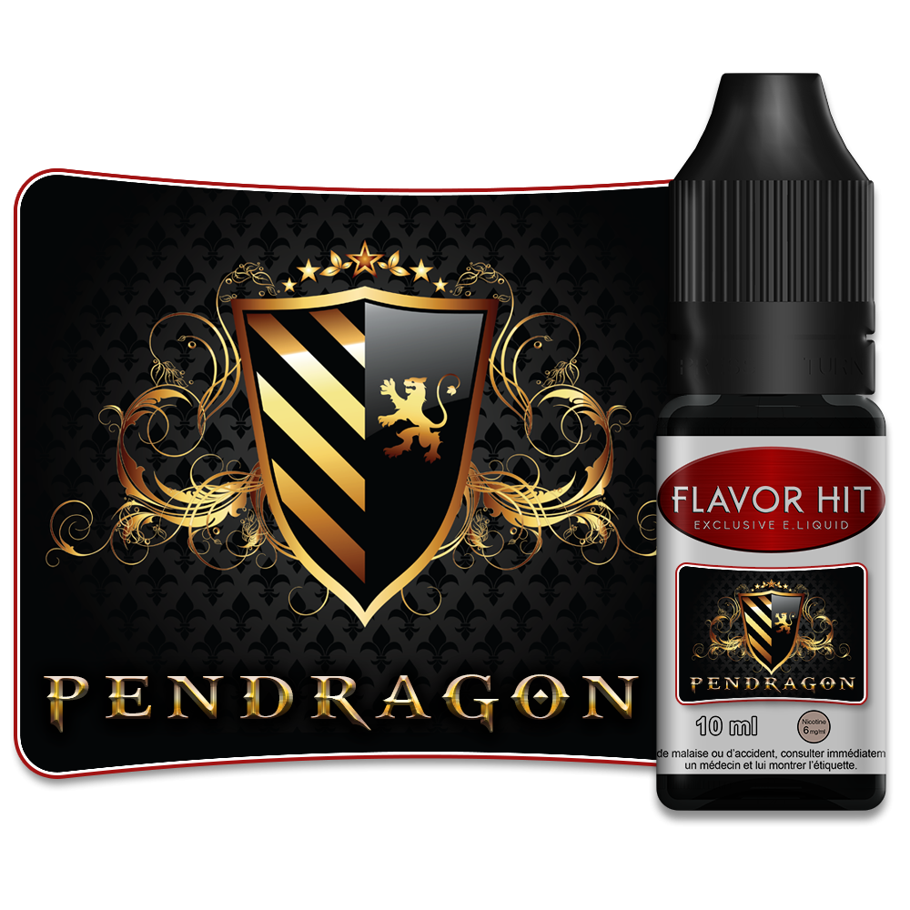 vignette_pendragon_300dpi_2