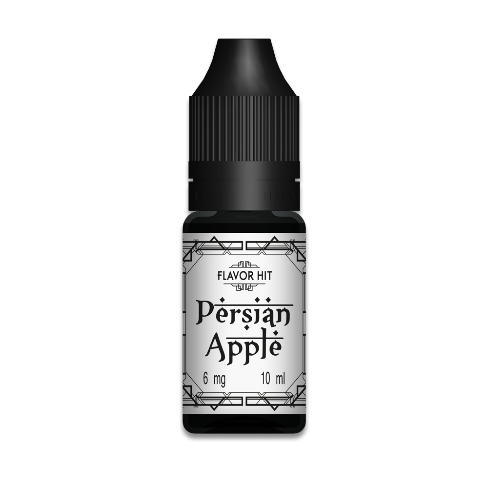 vignette_persian_apple_300dpi_3